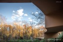 Fotografia de Arquitectura Fallingwater-Casa-de-la-Cascada-Wright-56-SG1531_2330