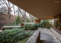 Fotografia de Arquitectura Fallingwater-Casa-de-la-Cascada-Wright-58-SG1531_2334