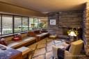 Fotografia de Arquitectura Fallingwater-Casa-de-la-Cascada-Wright-60-SG1531_2353