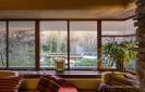 Fotografia de Arquitectura Fallingwater-Casa-de-la-Cascada-Wright-62-SG1531_2339