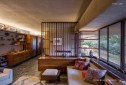 Fotografia de Arquitectura Fallingwater-Casa-de-la-Cascada-Wright-63-SG1531_2350