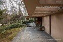 Fotografia de Arquitectura Fallingwater-Casa-de-la-Cascada-Wright-64-SG1531_2355