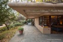 Fotografia de Arquitectura Fallingwater-Casa-de-la-Cascada-Wright-65-SG1531_2358