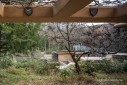 Fotografia de Arquitectura Fallingwater-Casa-de-la-Cascada-Wright-66-SG1531_2361