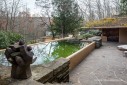 Fotografia de Arquitectura Fallingwater-Casa-de-la-Cascada-Wright-67-SG1531_2368-2