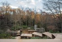 Fotografia de Arquitectura Fallingwater-Casa-de-la-Cascada-Wright-68-SG1531_2373