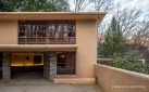 Fotografia de Arquitectura Fallingwater-Casa-de-la-Cascada-Wright-69-SG1531_2376