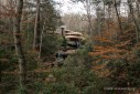 Fotografia de Arquitectura Fallingwater-Casa-de-la-Cascada-Wright-70-SG1531_2409