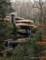 Fotografia de Arquitectura Fallingwater-Casa-de-la-Cascada-Wright-72-SG1531_2410