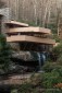 Fotografia de Arquitectura Fallingwater-Casa-de-la-Cascada-Wright-73-SG1531_2413