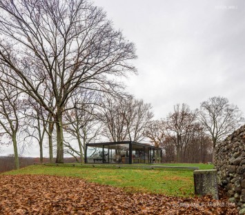 Fotografia de Arquitectura Glass-House-01-SG1529_3690-2