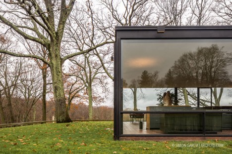 Fotografia de Arquitectura Glass-House-05-SG1529_3697