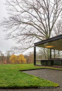 Fotografia de Arquitectura Glass-House-06-SG1529_3695