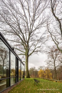 Fotografia de Arquitectura Glass-House-11-SG1529_3707