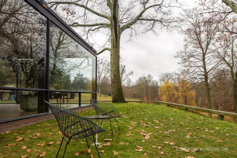 Fotografia de Arquitectura Glass-House-13-SG1529_3710