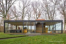 Fotografia de Arquitectura Glass-House-15-SG1529_3717