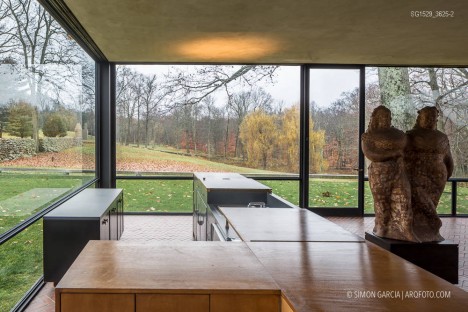 Fotografia de Arquitectura Glass-House-17-SG1529_3625-2