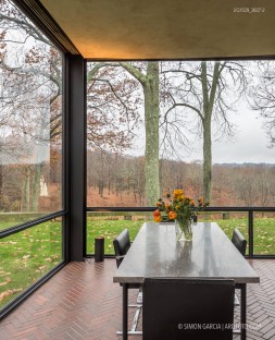 Fotografia de Arquitectura Glass-House-18-SG1529_3627-2