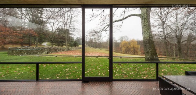 Fotografia de Arquitectura Glass-House-19-SG1529_3635-2