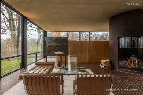 Fotografia de Arquitectura Glass-House-23-SG1529_3640