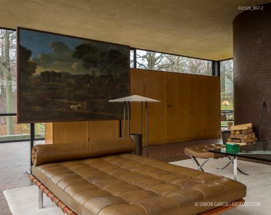 Fotografia de Arquitectura Glass-House-25-SG1529_3657-2