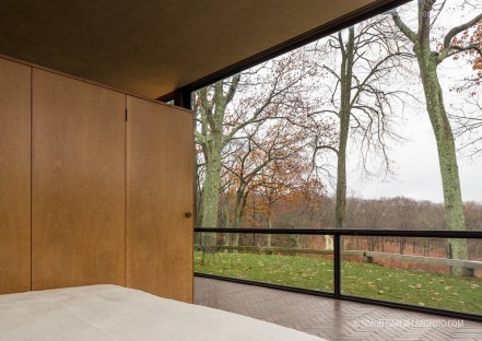 Fotografia de Arquitectura Glass-House-26-SG1529_3674-2