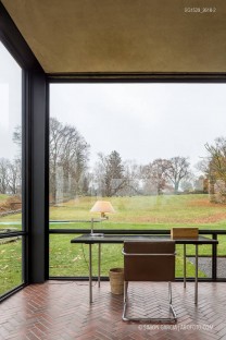 Fotografia de Arquitectura Glass-House-29-SG1529_3618-2