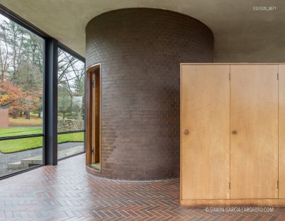 Fotografia de Arquitectura Glass-House-30-SG1529_3671