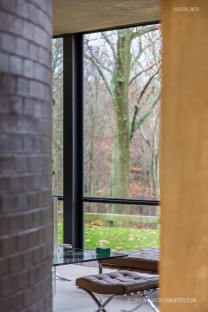 Fotografia de Arquitectura Glass-House-31-SG1529_3679