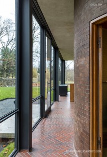 Fotografia de Arquitectura Glass-House-32-SG1529_3684