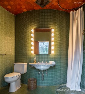 Fotografia de Arquitectura Glass-House-33-SG1529_3619-2