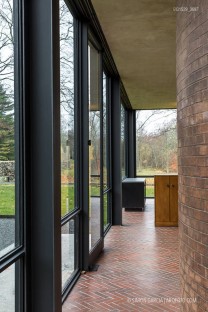 Fotografia de Arquitectura Glass-House-34-SG1529_3687