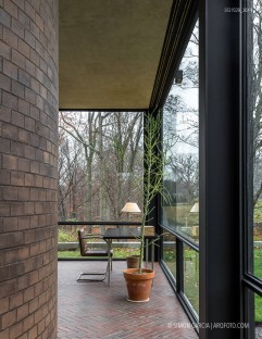 Fotografia de Arquitectura Glass-House-35-SG1529_3614