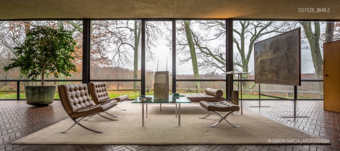 Fotografia de Arquitectura Glass-House-36-SG1529_3648-2