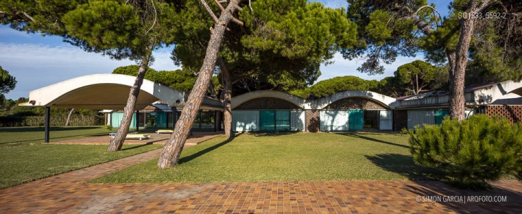 Fotografia de Arquitectura La-Ricarda-Bonet-Castellana-03-SG1533_5592-2