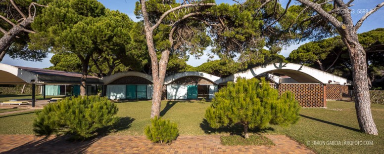 Fotografia de Arquitectura La-Ricarda-Bonet-Castellana-04-SG1533_5598-2