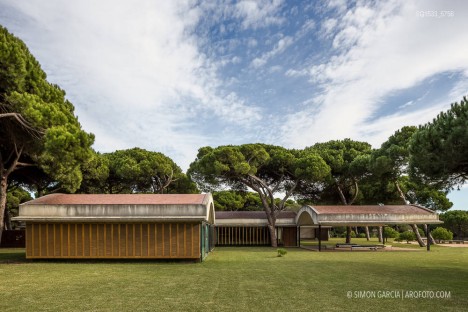 Fotografia de Arquitectura La-Ricarda-Bonet-Castellana-06-SG1533_5756