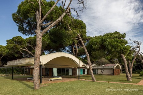 Fotografia de Arquitectura La-Ricarda-Bonet-Castellana-07-SG1533_5762