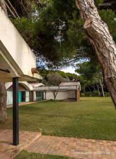 Fotografia de Arquitectura La-Ricarda-Bonet-Castellana-08-SG1533_5765