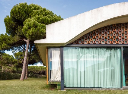 Fotografia de Arquitectura La-Ricarda-Bonet-Castellana-09-SG1533_5770