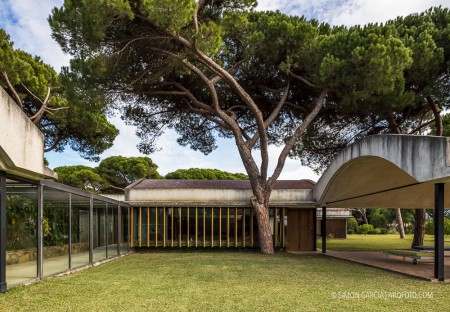 Fotografia de Arquitectura La-Ricarda-Bonet-Castellana-10-SG1533_5771