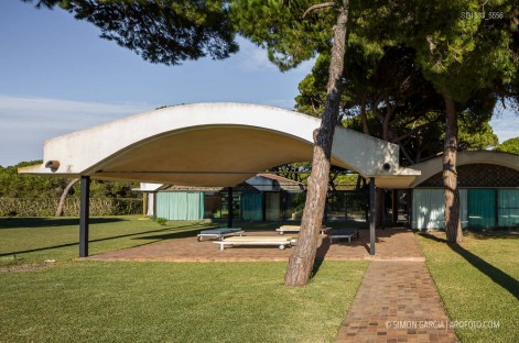 Fotografia de Arquitectura La-Ricarda-Bonet-Castellana-13-SG1533_5556