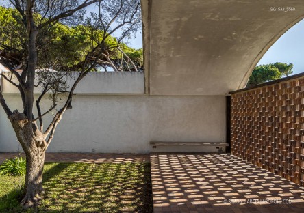 Fotografia de Arquitectura La-Ricarda-Bonet-Castellana-16-SG1533_5560