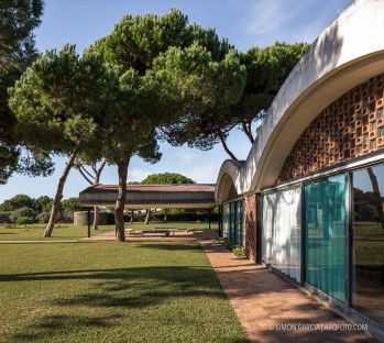 Fotografia de Arquitectura La-Ricarda-Bonet-Castellana-19-SG1533_5565-2