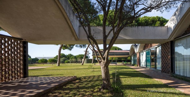 Fotografia de Arquitectura La-Ricarda-Bonet-Castellana-20-SG1533_5573-2