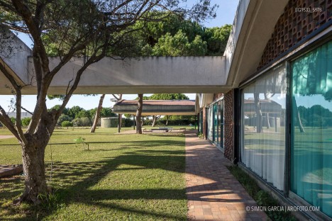 Fotografia de Arquitectura La-Ricarda-Bonet-Castellana-21-SG1533_5576