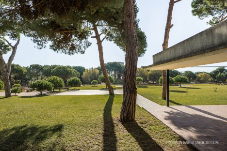 Fotografia de Arquitectura La-Ricarda-Bonet-Castellana-22-SG1533_5636-2