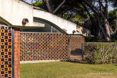 Fotografia de Arquitectura La-Ricarda-Bonet-Castellana-25-SG1533_5603