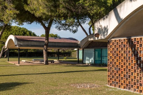 Fotografia de Arquitectura La-Ricarda-Bonet-Castellana-26-SG1533_5605