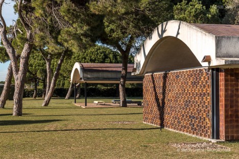 Fotografia de Arquitectura La-Ricarda-Bonet-Castellana-27-SG1533_5606